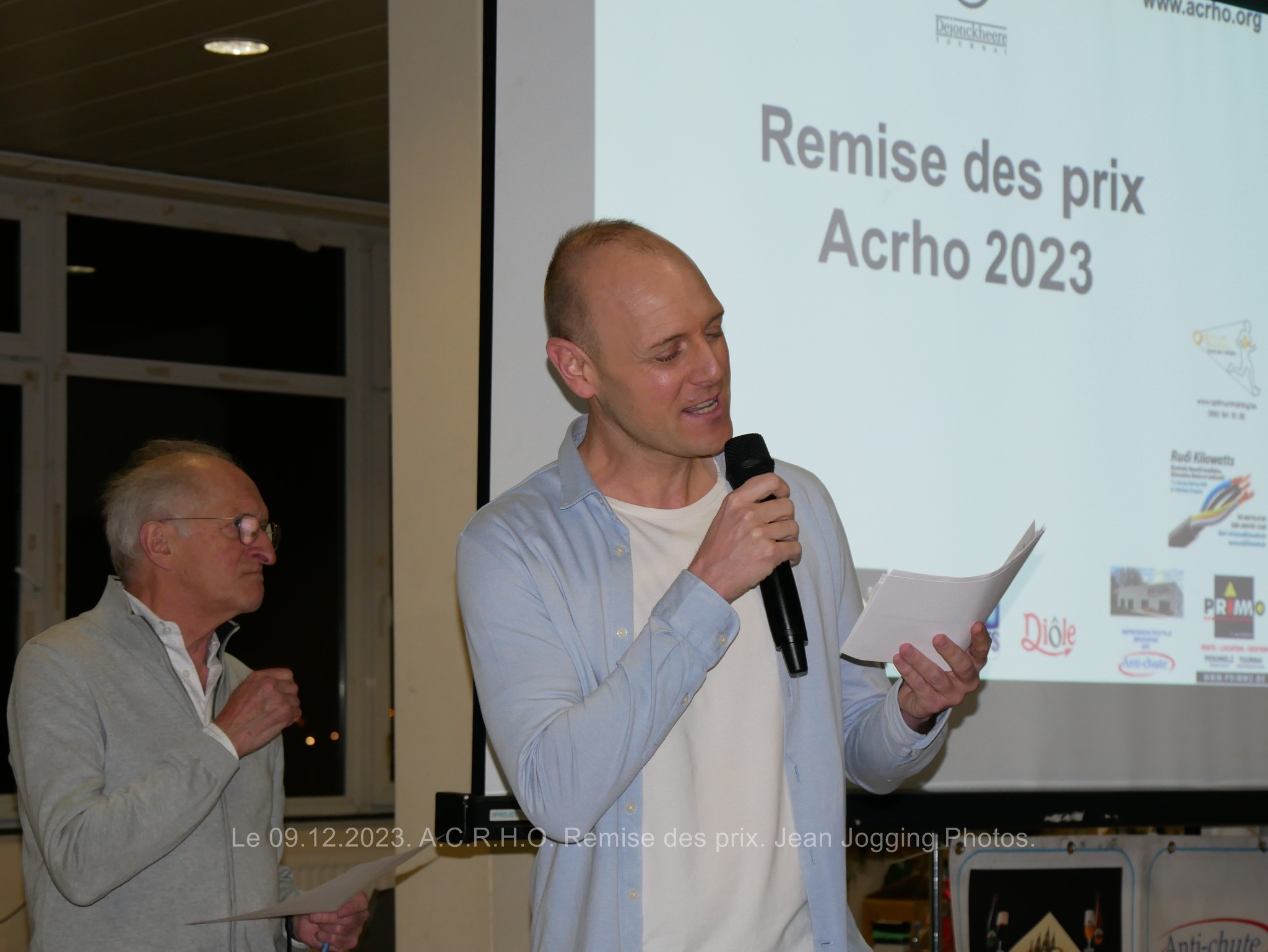 23remprix3-m2W4DxXPVehNlQQj En savoir plus