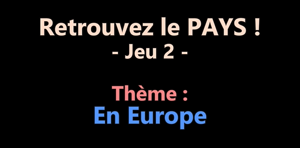 Capture-decran-2024-07-01-142511 Cours & Tutos
