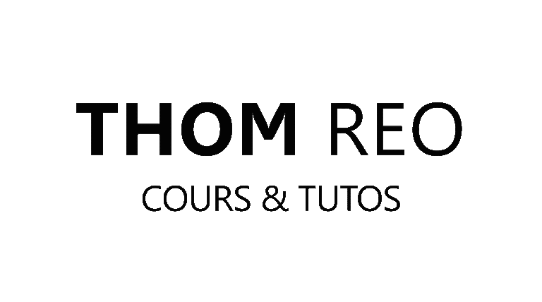 formation-excel-thom-reo
