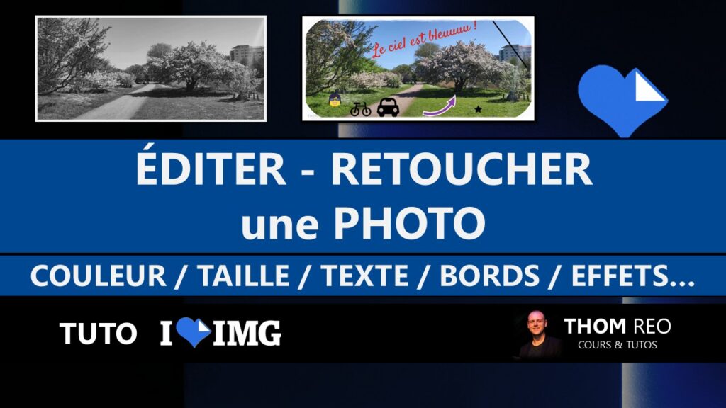editphotomin-1024x576 Cours & Tutos