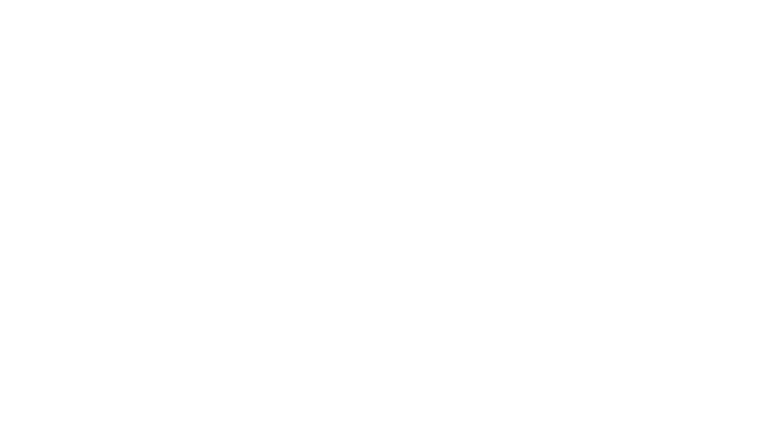 Thom Reo