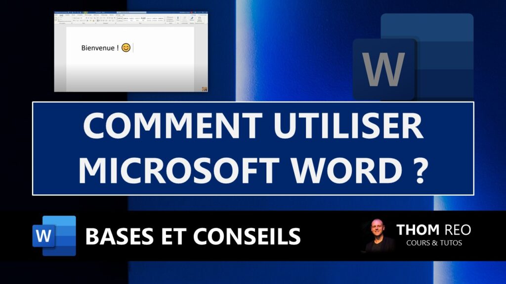 min-word-1-AE04zg81DZCV1v2a-1024x576 Cours & Tutos
