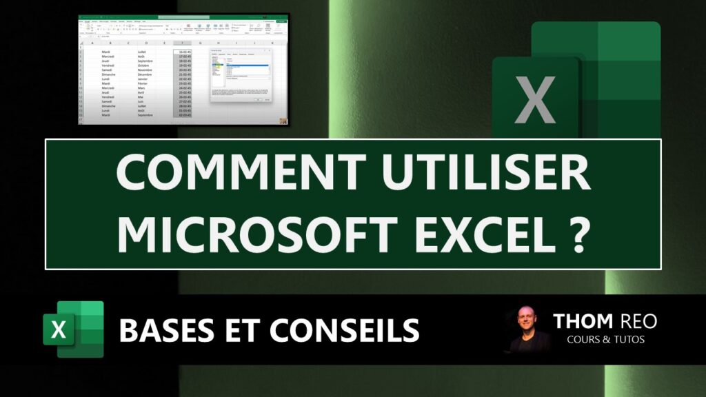 min-xls-com3-1024x576 Cours & Tutos