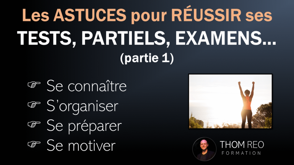 minreussexam1-A3Qp3Pq9jqcreK9E-1024x576 Cours & Tutos