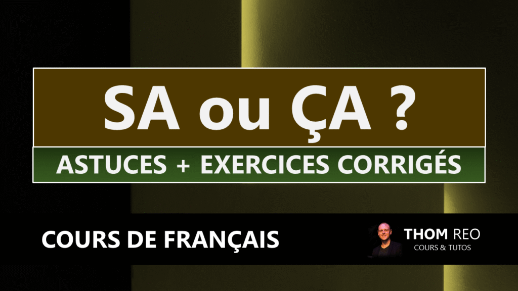 sa-ca-min-AMq4rvB93KSe1ljz-1024x576 Cours & Tutos