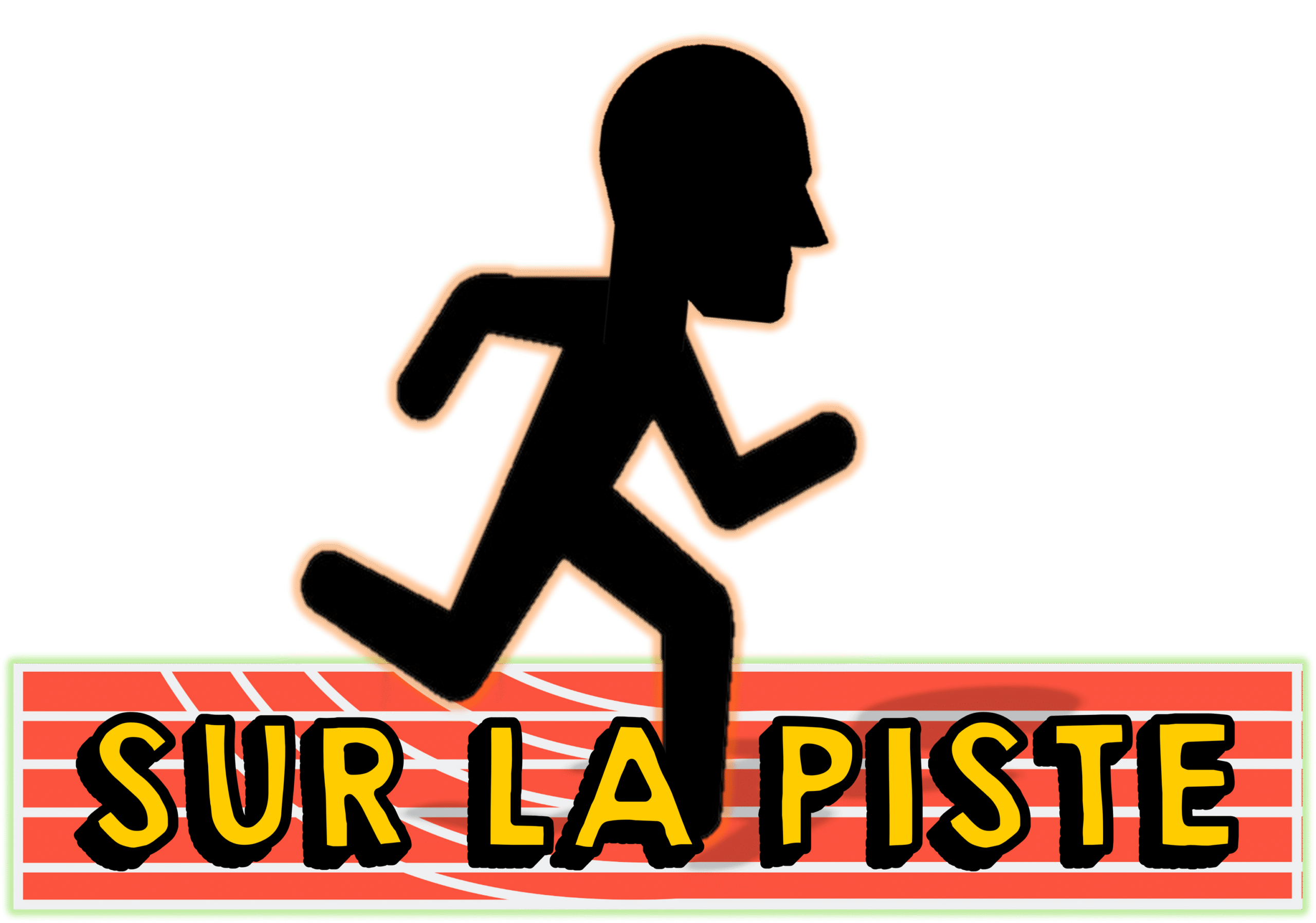 slp-logotexte-d95paz6qPgToPWPz-scaled En savoir plus