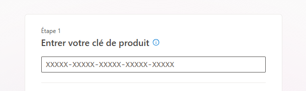 Capture-decran-2025-07-01-170505 Obtenez l'abonnement Microsoft 365 à prix réduit !